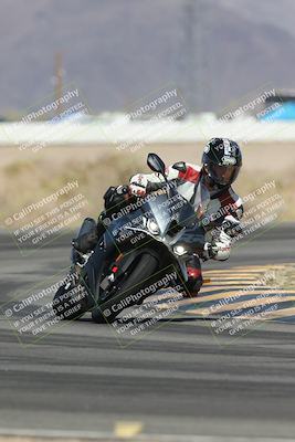 media/May-24-2025-TrackXperience (Sat) [[1cecf32909]]/Level 1/Session 3 (Turn 4)/